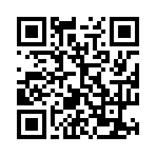 QR Code for bitcoin:3PVR2LzrdZNJva4BFrSjpKDLWboptZosXY