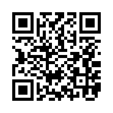 QR Code for bitcoin:3PVR7HPAu77cv3d5evadnDzDk7EiQjA91y
