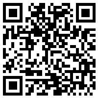 QR Code for bitcoin:3PVRU6MQbDDuCTWoCg2216n8Ru8c8CJSJZ