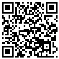 QR Code for bitcoin:3PVS6xuwC4o7KaxPTjD1VxNVFCR1Vz8MS9