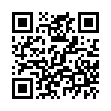 QR Code for bitcoin:3PVSEkEPWCrxqfEdUtcuTKyiVRLbSXvuFT
