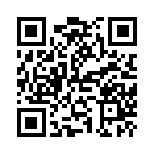 QR Code for bitcoin:3PVT3kfcJx1gtJ78TUMndA4mLqXxNDA7tD