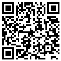 QR Code for bitcoin:3PVT5bJBxFQ8EdCZYXBYf7cRQNgC3ZpdWF