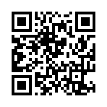 QR Code for bitcoin:3PVTdRrgbKVmYK9aHWp2foneNsPWRdjTtf