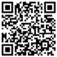 QR Code for bitcoin:3PVTkyXbmX4invJ5njg6Li6BShFRbKX7xM