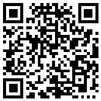 QR Code for bitcoin:3PVUdaPLCq3A9SY6GtVzpdGSijiUwWADDD