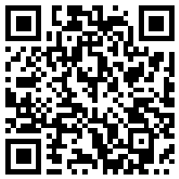 QR Code for bitcoin:3PVUn4zaAM4CxbvsobhGs3ewhHaUmwn2fE