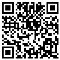 QR Code for bitcoin:3PVVV2FJHdoN1qNWxmnGmfixX4TmTQmW9m