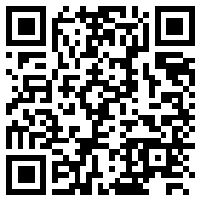 QR Code for bitcoin:3PVWDcGQ1Aikk7dp7daedGkvGVdixqpsEB