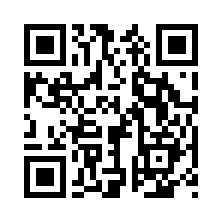 QR Code for bitcoin:3PVXv6BXJ3sCCToD3qDc3rC2m1RBv6bTsv