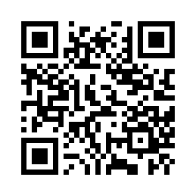 QR Code for bitcoin:3PVYbkmadZHPF5K87ELkAWGwZjf5QLmKgD