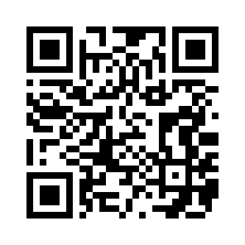 QR Code for bitcoin:3PVZ1hPz2KUGqmoRBYvfehxN6hvMXcZPY9