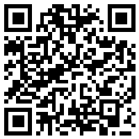 QR Code for bitcoin:3PVZap6MyW1FEThvu2hAKJ6RTJFbsserT2