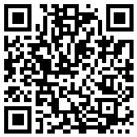 QR Code for bitcoin:3PVZdTtYuhNEKREmeW71cCafPLg3RUmiao