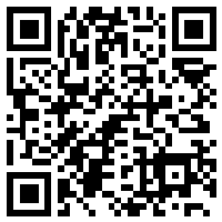 QR Code for bitcoin:3PVZoxF84fazFLFk5fg5NaDpdJiTRHXzzY