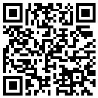 QR Code for bitcoin:3PVa69SnFvCwnbEU1mqan61HaKDEVwfMCR