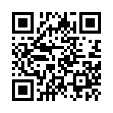 QR Code for bitcoin:3PVbYuZ8B3Gzx89J5i7MfBMTM4fqB8LBv5