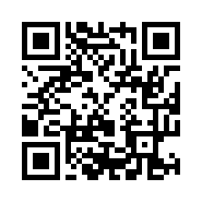 QR Code for bitcoin:3PVbadhmV4YnsFjRJTnVkXwFExWEkKdpz8