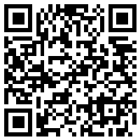 QR Code for bitcoin:3PVbvrHAdqkhFemgnCMAzgcgxPt8aFjjZ6
