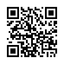 QR Code for bitcoin:3PVc6cP4LZWJeaTC6JRqD8sPUw1Wb4vy4p