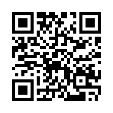 QR Code for bitcoin:3PVdMBkKvntwerxJxzkodD71oU77jVRL62