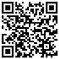 QR Code for bitcoin:3PVeaDzboaFqUFthSAk1J36Y37pyfj7JQf