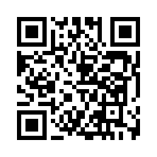 QR Code for bitcoin:3PVeviwbvugd1KZ7NeEWcqEUaynWAES9Hu