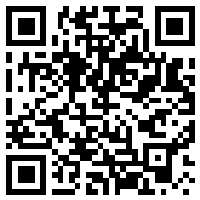 QR Code for bitcoin:3PVf5BbLsPPcPsFUAMmyNHWxDP5uEsA1LG