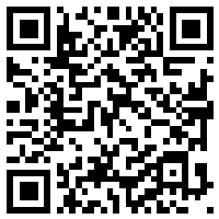 QR Code for bitcoin:3PVf7R1FJamPUpParbGL1iKvTgcyLVj2V4