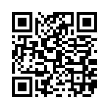 QR Code for bitcoin:3PVfB1eHNNzfduojsfFdwR6cuLEnWcdhuJ