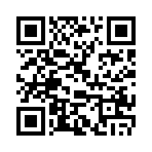 QR Code for bitcoin:3PVfceDuPZjRLMFiZCU6B8TWFcc2xZ7AL9