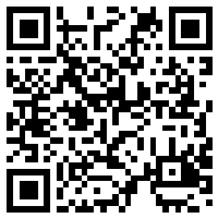 QR Code for bitcoin:3PVfjS2LTrcXFHvUZAPgCSEaXCpHeAd2jb