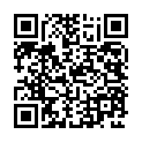 QR Code for bitcoin:3PVftK7JGLfdaN6TRLMUUuSjEWHrHyjFft