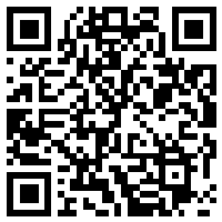 QR Code for bitcoin:3PVgLat2y5QBCgDY84G2UTEmtdYZ1XynTM
