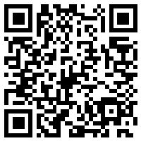 QR Code for bitcoin:3PVhfbkkYdj4GEb8uxin9Tzm32C2Ype9Ut