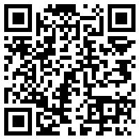 QR Code for bitcoin:3PVi1q285KXR19Us1HiVEhPyZR7wCFLKNr