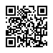 QR Code for bitcoin:3PViRa2vaKZQZaEWn1NpeJMKdmyD7NWPZc