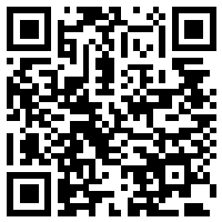 QR Code for bitcoin:3PVj9YwujRhPQfez65VrYFpEdjXc52MJ35
