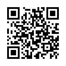 QR Code for bitcoin:3PVkKVktLX7zoK8fbP3fTtth21ecU1SWAL