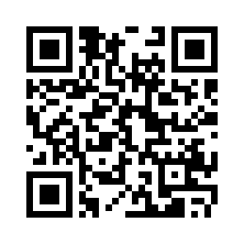 QR Code for bitcoin:3PVkug5KTFGf7dsNg415tZD9i6fLG9VExy