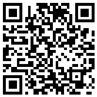 QR Code for bitcoin:3PVmJHghSvGdMVxtjzxm7LyTRTVjiPWM6E