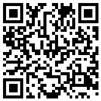 QR Code for bitcoin:3PVmhMYBqwLADSWctv46VKj9ZFXngQpTuo