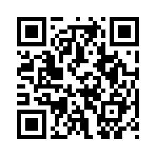QR Code for bitcoin:3PVmprFVukSFF44bGj9ZfLcLjX3Ph31JtP