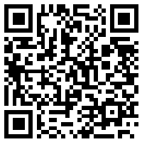 QR Code for bitcoin:3PVnayxvos6kzzthZPX9SYwgM2dcwF3epc