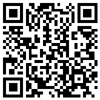 QR Code for bitcoin:3PVnwUMCik66C19im4BXRyVqrobDTLspuF
