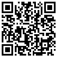 QR Code for bitcoin:3PVoPUKL1e5vchowSmUe2kCPEpKf7qLPTh