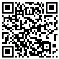 QR Code for bitcoin:3PVoPpyRmQpaWzmET2gcdk2micKNaDUNSZ