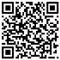 QR Code for bitcoin:3PVoSx7Yc3Tp7S3QakGa8AvrtATMjhVCww