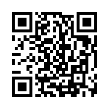 QR Code for bitcoin:3PVojMBAtMg2L2rEy8ojKrwHJ3SwbZ314N