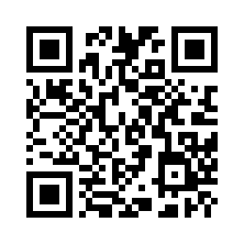 QR Code for bitcoin:3PVowALkR5eQFfm5z2cDiXqSLvNsEYETva
